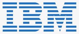 Hiring partner 6