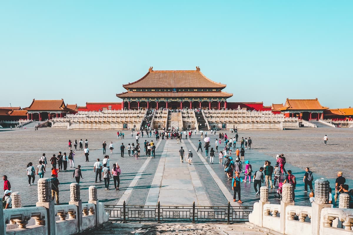 Chinese certification prep