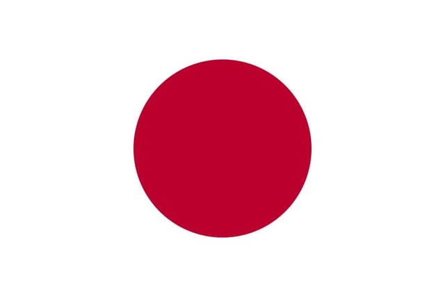 Chinese Language Course