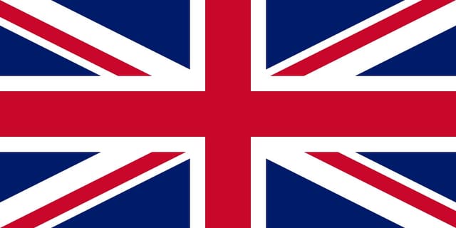 English Language Course