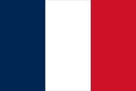 French Language Course
