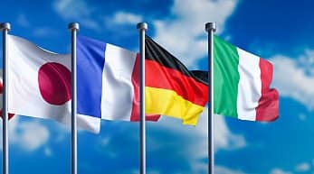 Hindi Language Course