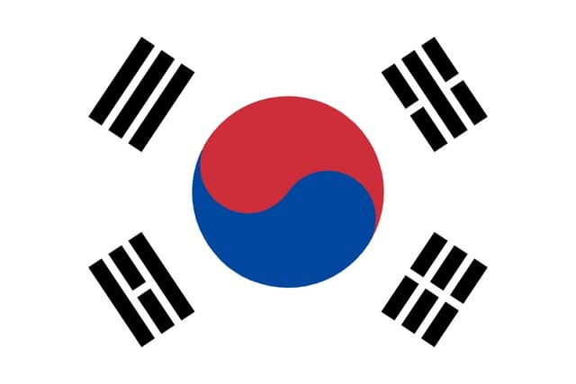 Korean Language Course