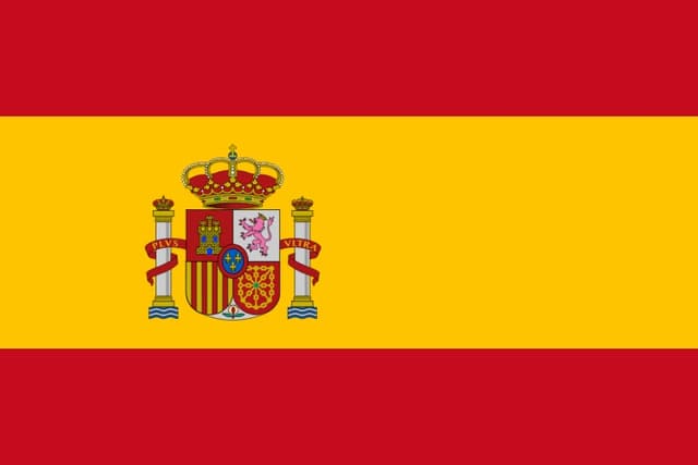 Spanish Language Course