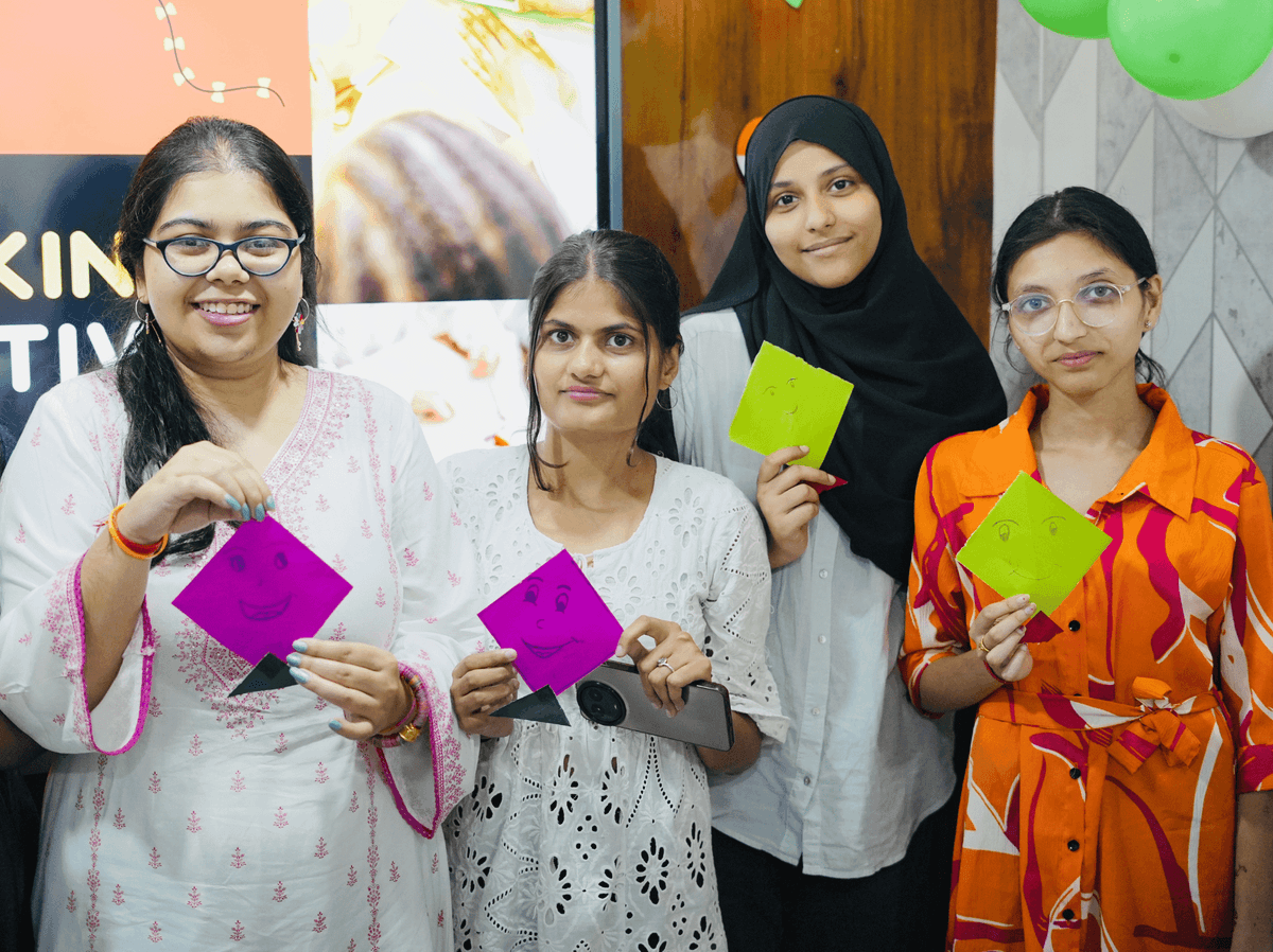 Best Foreign Language Institute near me