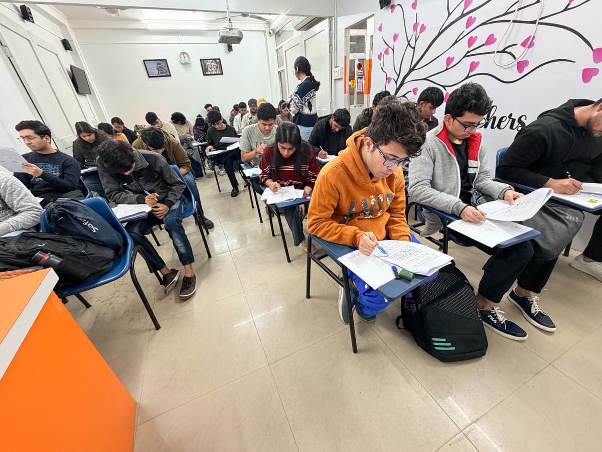 Online Foreign Language Courses