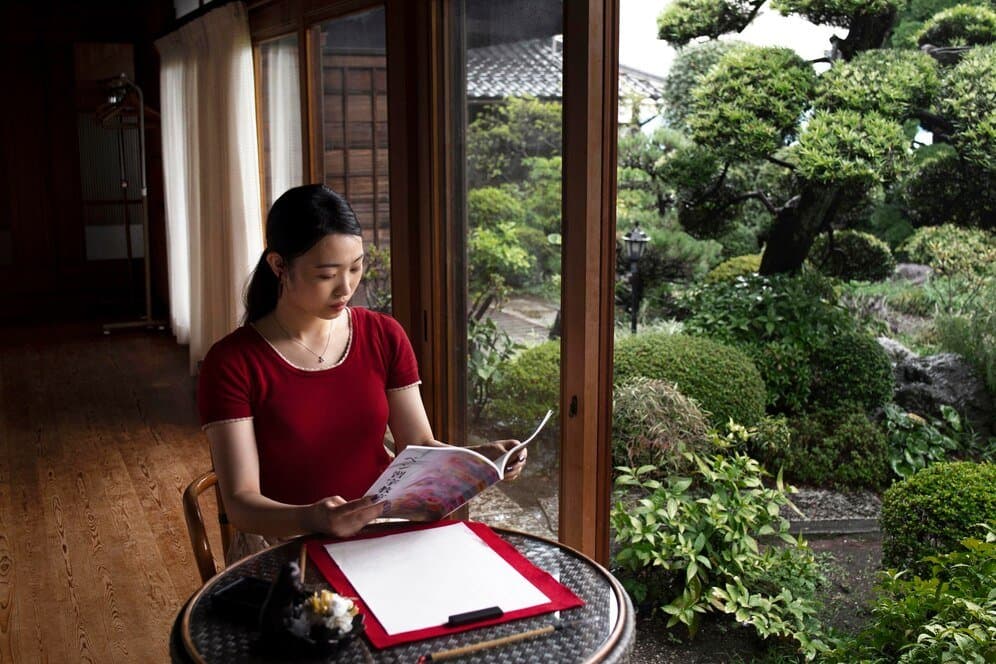 Best Places to Learn Japanese in Delhi: A Comprehensive Guide