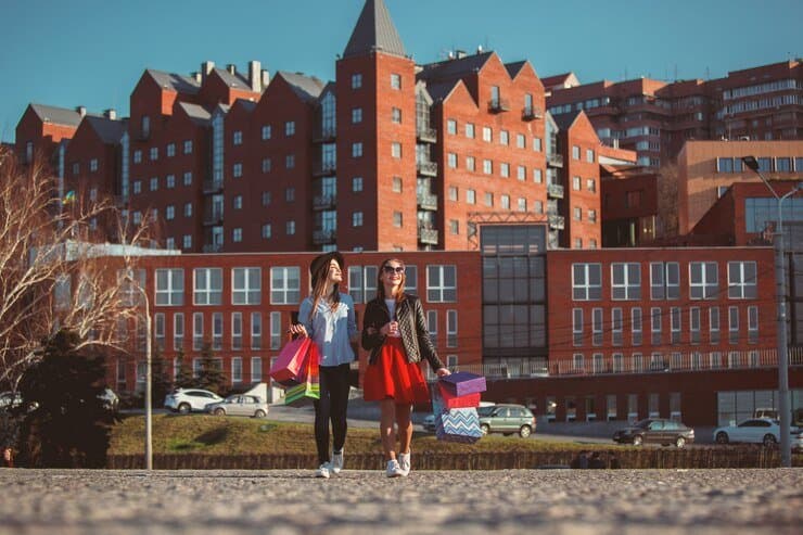 Master the German Language with TILS – The Best German Language Course Near Me