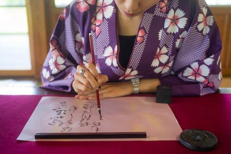 Korean Language Course Near Me – Learn Korean with TILS