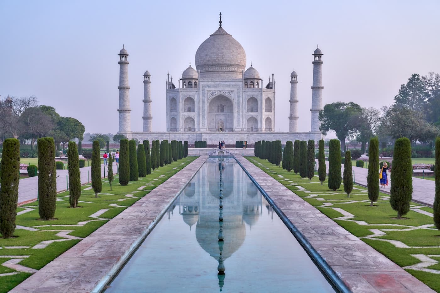 Hindi
