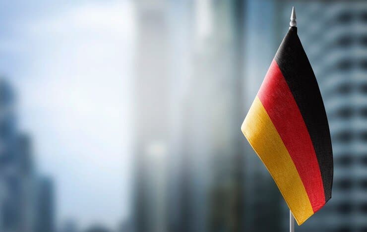 Is Germany costly for Indians to study