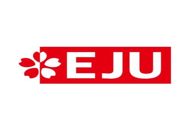 EJU Examination & Scholarships 2025: Your Gateway to Studying in Japan