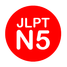 Understanding the JLPT N5 Syllabus: A Comprehensive Guide for Beginners