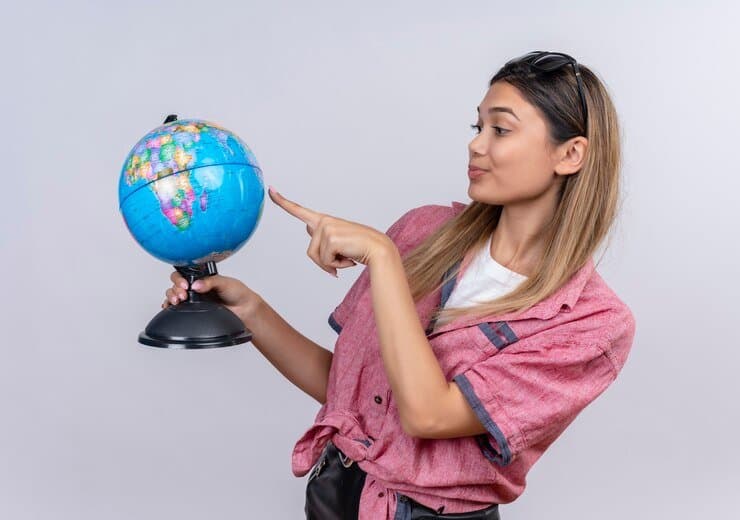 All About French Cuisine