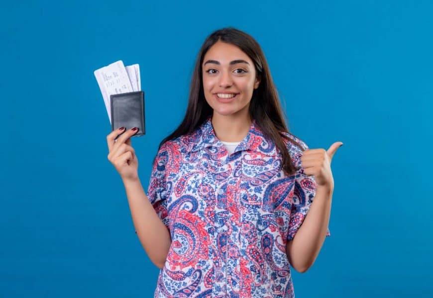 Comprehensive Guide: Applying for a Student Visa to Japan, Step by Step