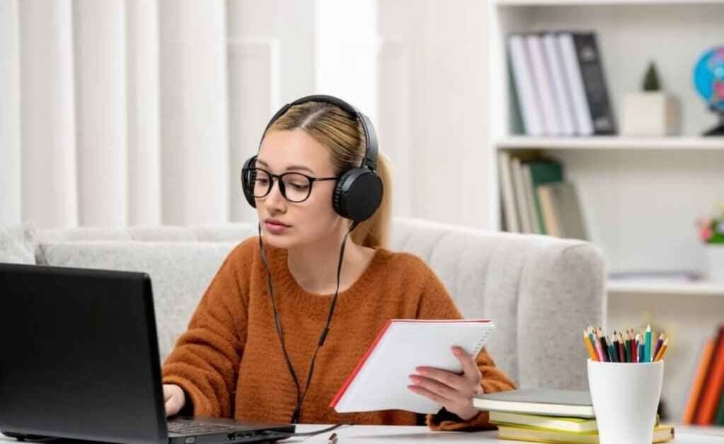 How to Improve Your Japanese Pronunciation Fast