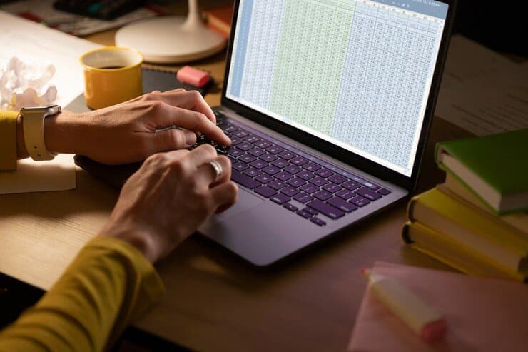 Nihongo Achievement Test Detail: All About NAT Exam